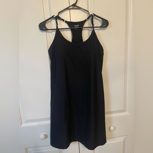 NWT Old Navy active dress